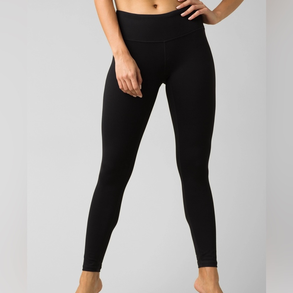 Prana Yoga Leggings